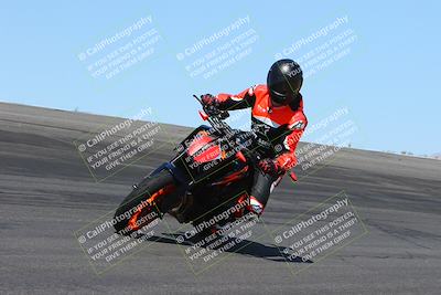 media/May-06-2024-Moto Forza (Mon) [[b33359f27d]]/3-Beginner/Session 2 (Bowl)/